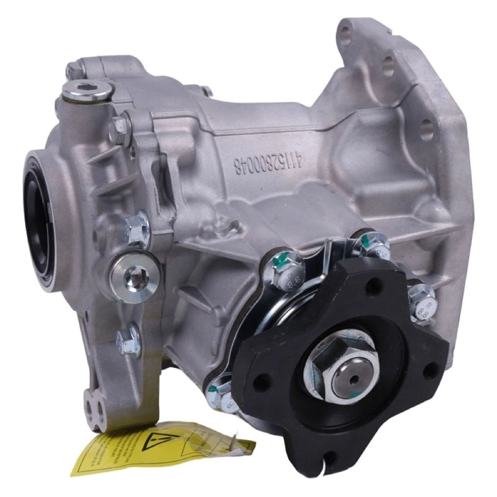 Transfer Case 33100-3KA0B compatible with Nissan Pathfinder Murano Infiniti JX35 QX60 3.5L 2013-2018